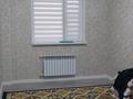 3-бөлмелі пәтер · 111 м², 20-й мкр 29/1, бағасы: 45 млн ₸ в Актау — фото 4