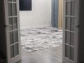 3-бөлмелі пәтер · 111 м², 20-й мкр 29/1, бағасы: 45 млн ₸ в Актау — фото 5