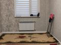3-бөлмелі пәтер · 111 м², 20-й мкр 29/1, бағасы: 45 млн ₸ в Актау — фото 7