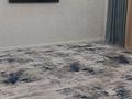 3-бөлмелі пәтер · 111 м², 20-й мкр 29/1, бағасы: 45 млн ₸ в Актау — фото 8