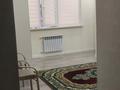 3-бөлмелі пәтер · 111 м², 20-й мкр 29/1, бағасы: 45 млн ₸ в Актау — фото 9