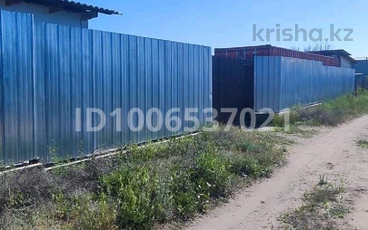 Свободное назначение · 530 м² за 105 млн ₸ в  — фото 2