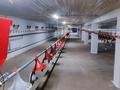 Свободное назначение · 530 м² за 105 млн ₸ в  — фото 13