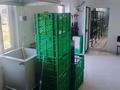 Свободное назначение · 530 м² за 105 млн ₸ в  — фото 4