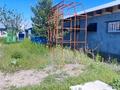 Свободное назначение · 530 м² за 105 млн ₸ в  — фото 5