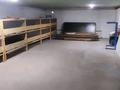 Свободное назначение · 530 м² за 105 млн ₸ в  — фото 7