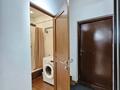 1-комнатная квартира · 30 м² · 9/18 этаж, Навои 208 — Торайгырова за 35 млн ₸ в Алматы, Бостандыкский р-н — фото 12