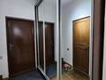 1-комнатная квартира · 30 м² · 9/18 этаж, Навои 208 — Торайгырова за 35 млн ₸ в Алматы, Бостандыкский р-н — фото 17