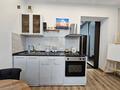 1-комнатная квартира · 30 м² · 9/18 этаж, Навои 208 — Торайгырова за 35 млн ₸ в Алматы, Бостандыкский р-н — фото 6
