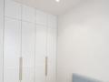 3-бөлмелі пәтер · 110 м² · 8/21 қабат, Сейфуллина, бағасы: 600 000 ₸ в Алматы, Бостандыкский р-н — фото 6