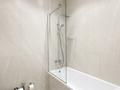 3-бөлмелі пәтер · 110 м² · 8/21 қабат, Сейфуллина, бағасы: 600 000 ₸ в Алматы, Бостандыкский р-н — фото 11
