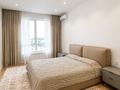 3-бөлмелі пәтер · 110 м² · 8/21 қабат, Сейфуллина, бағасы: 600 000 ₸ в Алматы, Бостандыкский р-н
