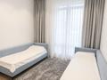 3-бөлмелі пәтер · 110 м² · 8/21 қабат, Сейфуллина, бағасы: 600 000 ₸ в Алматы, Бостандыкский р-н — фото 5
