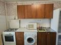 2-комнатная квартира · 49.9 м² · 7/9 этаж, мкр Юго-Восток, Карбышева 15/2 за 18.9 млн ₸ в Караганде, Казыбек би р-н — фото 5