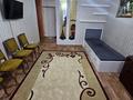 2-комнатная квартира · 49.9 м² · 7/9 этаж, мкр Юго-Восток, Карбышева 15/2 за 18.9 млн ₸ в Караганде, Казыбек би р-н — фото 3