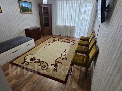 2-комнатная квартира · 49.9 м² · 7/9 этаж, мкр Юго-Восток, Карбышева 15/2 за 18.9 млн ₸ в Караганде, Казыбек би р-н
