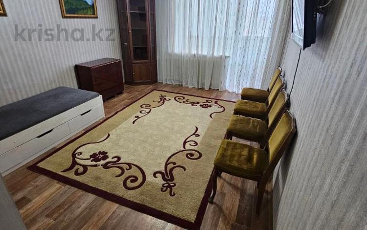 2-комнатная квартира · 49.9 м² · 7/9 этаж, мкр Юго-Восток, Карбышева 15/2 за 18.9 млн ₸ в Караганде, Казыбек би р-н — фото 12