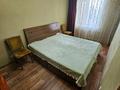 2-комнатная квартира · 49.9 м² · 7/9 этаж, мкр Юго-Восток, Карбышева 15/2 за 18.9 млн ₸ в Караганде, Казыбек би р-н — фото 12