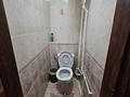 2-комнатная квартира · 49.9 м² · 7/9 этаж, мкр Юго-Восток, Карбышева 15/2 за 18.9 млн ₸ в Караганде, Казыбек би р-н — фото 9