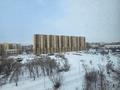 2-комнатная квартира · 49.9 м² · 7/9 этаж, мкр Юго-Восток, Карбышева 15/2 за 18.9 млн ₸ в Караганде, Казыбек би р-н — фото 13