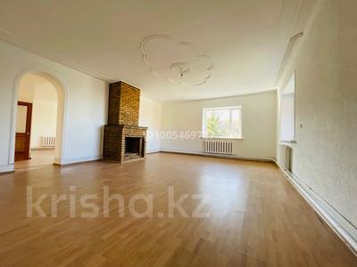 Свободное назначение, офисы, магазины и бутики, склады, азс, автосервисы и автомойки, общепит, салоны красоты, сельское хозяйство, бани, гостиницы и зоны отдыха, фитнес и спорт, медцентры и аптеки, образование, развлечения, конференц-залы, кабинеты и рабочие места, студии · 400 м² за 200 000 〒 в Алматы, Медеуский р-н