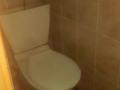 2-комнатная квартира · 45 м² · 4/4 этаж, Гагарина — Школы 26 за 20 млн ₸ в Шымкенте, Туран р-н — фото 6