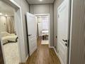 1-бөлмелі пәтер · 40 м² · 4/5 қабат, мкр Саялы — Автоцон, бағасы: 26 млн ₸ в Алматы, Алатауский р-н