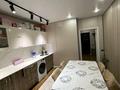 1-бөлмелі пәтер · 40 м² · 4/5 қабат, мкр Саялы — Автоцон, бағасы: 26 млн ₸ в Алматы, Алатауский р-н — фото 10