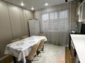 1-бөлмелі пәтер · 40 м² · 4/5 қабат, мкр Саялы — Автоцон, бағасы: 26 млн ₸ в Алматы, Алатауский р-н — фото 11