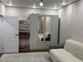 1-бөлмелі пәтер · 40 м² · 4/5 қабат, мкр Саялы — Автоцон, бағасы: 26 млн ₸ в Алматы, Алатауский р-н — фото 12