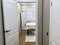 1-бөлмелі пәтер · 40 м² · 4/5 қабат, мкр Саялы — Автоцон, бағасы: 26 млн ₸ в Алматы, Алатауский р-н — фото 13