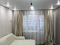 1-бөлмелі пәтер · 40 м² · 4/5 қабат, мкр Саялы — Автоцон, бағасы: 26 млн ₸ в Алматы, Алатауский р-н — фото 14