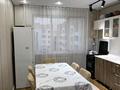 1-бөлмелі пәтер · 40 м² · 4/5 қабат, мкр Саялы — Автоцон, бағасы: 26 млн ₸ в Алматы, Алатауский р-н — фото 16