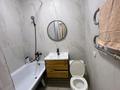1-бөлмелі пәтер · 40 м² · 4/5 қабат, мкр Саялы — Автоцон, бағасы: 26 млн ₸ в Алматы, Алатауский р-н — фото 17