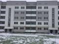 1-бөлмелі пәтер · 40 м² · 4/5 қабат, мкр Саялы — Автоцон, бағасы: 26 млн ₸ в Алматы, Алатауский р-н — фото 19