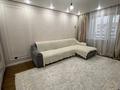 1-бөлмелі пәтер · 40 м² · 4/5 қабат, мкр Саялы — Автоцон, бағасы: 26 млн ₸ в Алматы, Алатауский р-н — фото 2