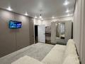 1-бөлмелі пәтер · 40 м² · 4/5 қабат, мкр Саялы — Автоцон, бағасы: 26 млн ₸ в Алматы, Алатауский р-н — фото 3