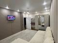 1-бөлмелі пәтер · 40 м² · 4/5 қабат, мкр Саялы — Автоцон, бағасы: 26 млн ₸ в Алматы, Алатауский р-н — фото 4