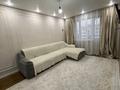 1-бөлмелі пәтер · 40 м² · 4/5 қабат, мкр Саялы — Автоцон, бағасы: 26 млн ₸ в Алматы, Алатауский р-н — фото 5