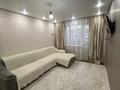 1-бөлмелі пәтер · 40 м² · 4/5 қабат, мкр Саялы — Автоцон, бағасы: 26 млн ₸ в Алматы, Алатауский р-н — фото 6