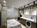 1-бөлмелі пәтер · 40 м² · 4/5 қабат, мкр Саялы — Автоцон, бағасы: 26 млн ₸ в Алматы, Алатауский р-н — фото 7
