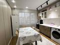 1-бөлмелі пәтер · 40 м² · 4/5 қабат, мкр Саялы — Автоцон, бағасы: 26 млн ₸ в Алматы, Алатауский р-н — фото 8