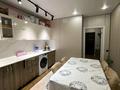 1-бөлмелі пәтер · 40 м² · 4/5 қабат, мкр Саялы — Автоцон, бағасы: 26 млн ₸ в Алматы, Алатауский р-н — фото 9
