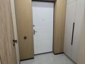 2-комнатная квартира · 34 м² · 8/9 этаж, мкр Шугыла, Алатау 12а/1 за 300 000 ₸ в Алматы, Наурызбайский р-н — фото 8
