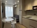 2-комнатная квартира · 34 м² · 8/9 этаж, мкр Шугыла, Алатау 12а/1 за 300 000 ₸ в Алматы, Наурызбайский р-н