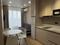 2-комнатная квартира · 34 м² · 8/9 этаж, мкр Шугыла, Алатау 12а/1 за 320 000 ₸ в Алматы, Наурызбайский р-н
