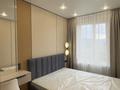 2-комнатная квартира · 34 м² · 8/9 этаж, мкр Шугыла, Алатау 12а/1 за 300 000 ₸ в Алматы, Наурызбайский р-н — фото 4