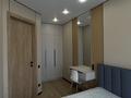 2-комнатная квартира · 34 м² · 8/9 этаж, мкр Шугыла, Алатау 12а/1 за 300 000 ₸ в Алматы, Наурызбайский р-н — фото 5