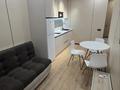 2-комнатная квартира · 34 м² · 8/9 этаж, мкр Шугыла, Алатау 12а/1 за 300 000 ₸ в Алматы, Наурызбайский р-н — фото 2
