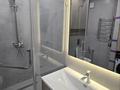 2-комнатная квартира · 34 м² · 8/9 этаж, мкр Шугыла, Алатау 12а/1 за 300 000 ₸ в Алматы, Наурызбайский р-н — фото 6